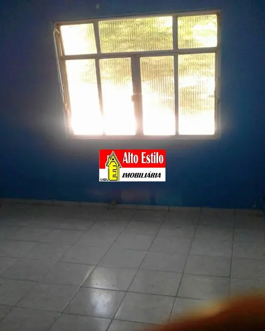 Casa com 3 quartos à venda, 126m2 em Piedade, Rio De Janeiro - RJ - imagem 7 Foto 7 de Casa com 3 quartos à venda, 126m2 em Piedade, Rio De Janeiro - RJ