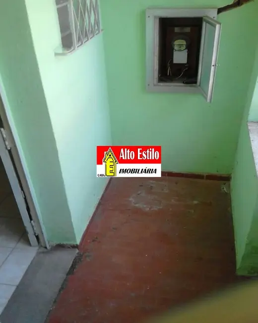 Casa com 3 quartos à venda, 126m2 em Piedade, Rio De Janeiro - RJ - imagem 3 Foto 3 de Casa com 3 quartos à venda, 126m2 em Piedade, Rio De Janeiro - RJ