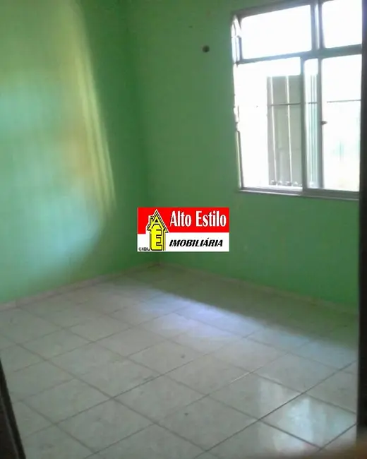 Casa com 3 quartos à venda, 126m2 em Piedade, Rio De Janeiro - RJ - imagem 8 Foto 8 de Casa com 3 quartos à venda, 126m2 em Piedade, Rio De Janeiro - RJ