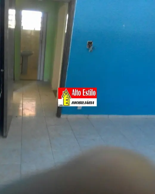 Casa com 3 quartos à venda, 126m2 em Piedade, Rio De Janeiro - RJ - imagem 6 Foto 6 de Casa com 3 quartos à venda, 126m2 em Piedade, Rio De Janeiro - RJ