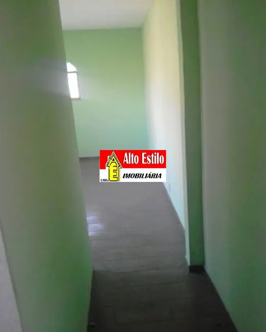 Casa com 3 quartos à venda, 126m2 em Piedade, Rio De Janeiro - RJ - imagem 5 Foto 5 de Casa com 3 quartos à venda, 126m2 em Piedade, Rio De Janeiro - RJ