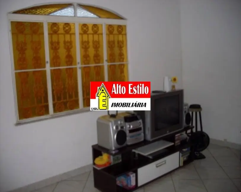 Casa com 3 quartos à venda, 120m2 em Piedade, Rio De Janeiro - RJ - imagem 1 Foto 1 de Casa com 3 quartos à venda, 120m2 em Piedade, Rio De Janeiro - RJ