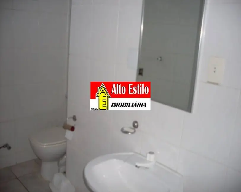 Casa com 3 quartos à venda, 120m2 em Piedade, Rio De Janeiro - RJ - imagem 8 Foto 8 de Casa com 3 quartos à venda, 120m2 em Piedade, Rio De Janeiro - RJ