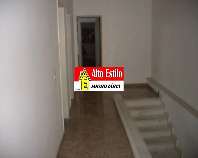 Casa com 3 quartos à venda, 120m2 em Piedade, Rio De Janeiro - RJ - imagem 3 Foto 3 de Casa com 3 quartos à venda, 120m2 em Piedade, Rio De Janeiro - RJ