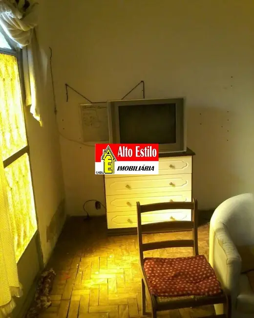 Casa com 3 quartos à venda, 120m2 em Piedade, Rio De Janeiro - RJ - imagem 2 Foto 2 de Casa com 3 quartos à venda, 120m2 em Piedade, Rio De Janeiro - RJ