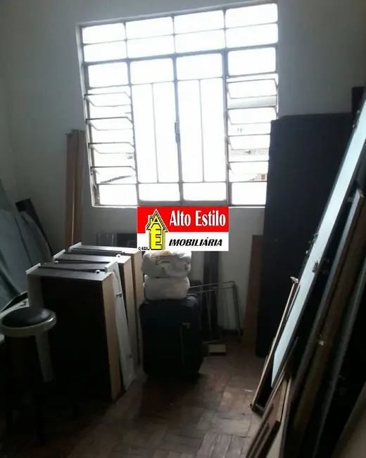 Casa com 3 quartos à venda, 120m2 em Piedade, Rio De Janeiro - RJ - imagem 7 Foto 7 de Casa com 3 quartos à venda, 120m2 em Piedade, Rio De Janeiro - RJ