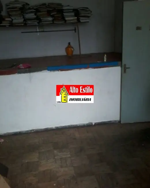 Casa com 3 quartos à venda, 120m2 em Piedade, Rio De Janeiro - RJ - imagem 6 Foto 6 de Casa com 3 quartos à venda, 120m2 em Piedade, Rio De Janeiro - RJ