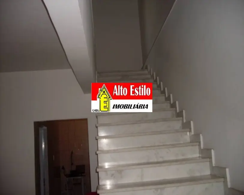 Casa com 3 quartos à venda, 120m2 em Piedade, Rio De Janeiro - RJ - imagem 4 Foto 4 de Casa com 3 quartos à venda, 120m2 em Piedade, Rio De Janeiro - RJ