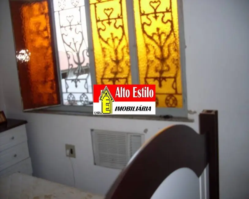 Casa com 3 quartos à venda, 120m2 em Piedade, Rio De Janeiro - RJ - imagem 5 Foto 5 de Casa com 3 quartos à venda, 120m2 em Piedade, Rio De Janeiro - RJ