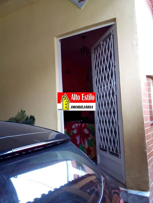 Casa com 3 quartos à venda, 137m2 em Piedade, Rio De Janeiro - RJ - imagem 9 Foto 9 de Casa com 3 quartos à venda, 137m2 em Piedade, Rio De Janeiro - RJ