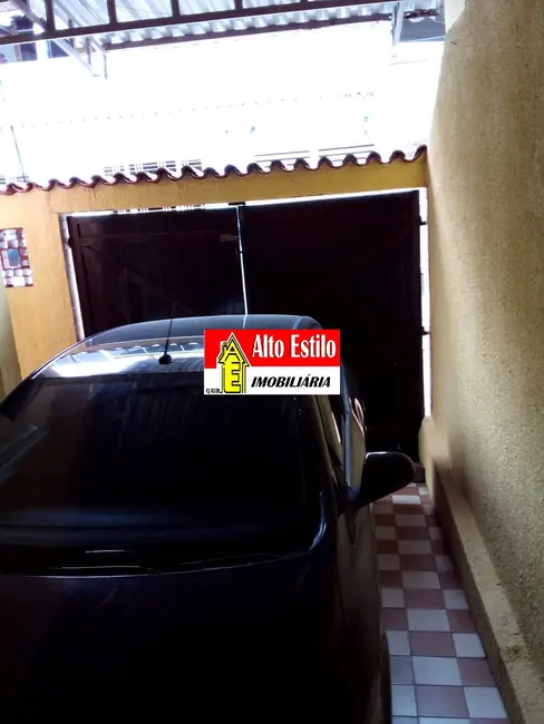 Casa com 3 quartos à venda, 137m2 em Piedade, Rio De Janeiro - RJ - imagem 8 Foto 8 de Casa com 3 quartos à venda, 137m2 em Piedade, Rio De Janeiro - RJ