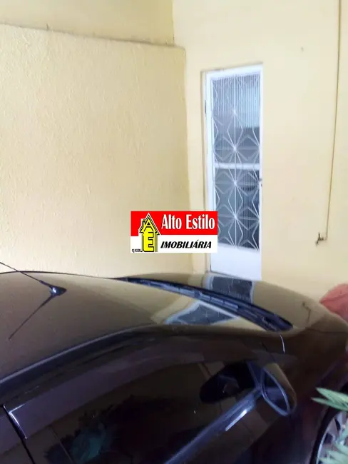 Casa com 3 quartos à venda, 137m2 em Piedade, Rio De Janeiro - RJ - imagem 7 Foto 7 de Casa com 3 quartos à venda, 137m2 em Piedade, Rio De Janeiro - RJ