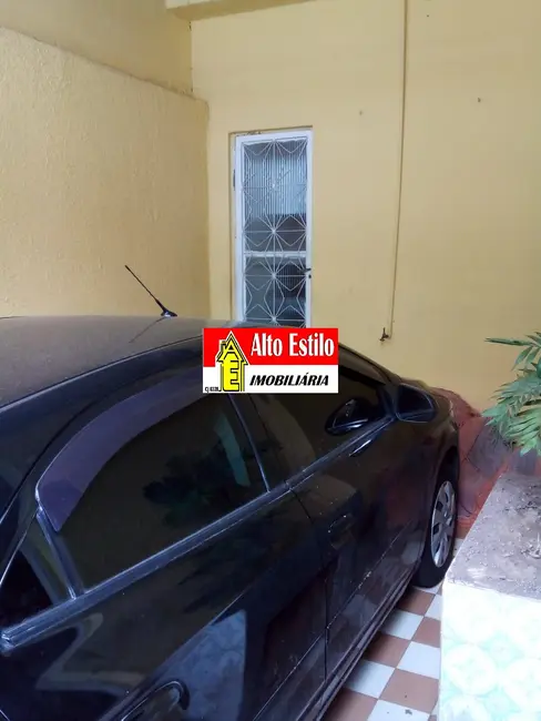 Casa com 3 quartos à venda, 137m2 em Piedade, Rio De Janeiro - RJ - imagem 6 Foto 6 de Casa com 3 quartos à venda, 137m2 em Piedade, Rio De Janeiro - RJ