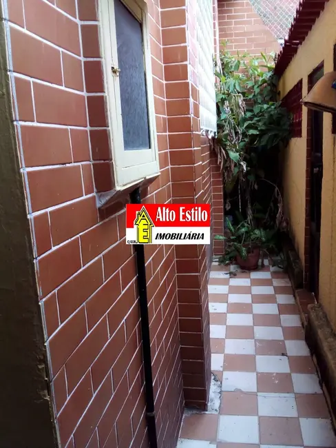 Casa com 3 quartos à venda, 137m2 em Piedade, Rio De Janeiro - RJ - imagem 5 Foto 5 de Casa com 3 quartos à venda, 137m2 em Piedade, Rio De Janeiro - RJ