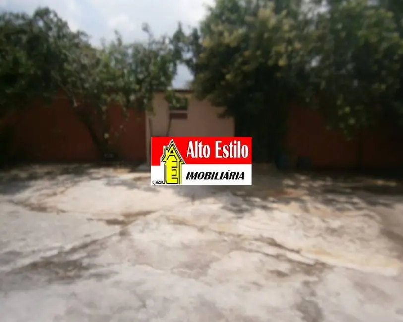 Foto 3 de Apartamento com 3 quartos à venda, 230m2 em Quintino Bocaiúva, Rio De Janeiro - RJ