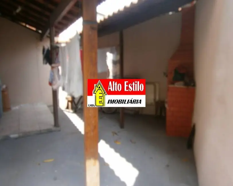 Foto 6 de Apartamento com 3 quartos à venda, 230m2 em Quintino Bocaiúva, Rio De Janeiro - RJ