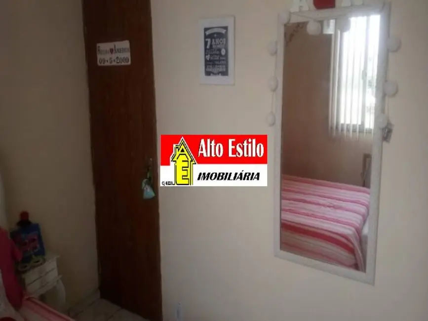 Apartamento com 2 quartos à venda, 45m2 em Quintino Bocaiúva, Rio De Janeiro - RJ - imagem 3 Foto 3 de Apartamento com 2 quartos à venda, 45m2 em Quintino Bocaiúva, Rio De Janeiro - RJ