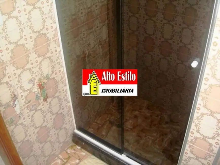 Apartamento com 2 quartos à venda, 45m2 em Quintino Bocaiúva, Rio De Janeiro - RJ - imagem 9 Foto 9 de Apartamento com 2 quartos à venda, 45m2 em Quintino Bocaiúva, Rio De Janeiro - RJ