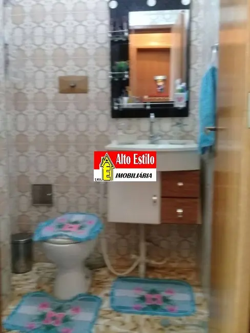 Apartamento com 2 quartos à venda, 45m2 em Quintino Bocaiúva, Rio De Janeiro - RJ - imagem 6 Foto 6 de Apartamento com 2 quartos à venda, 45m2 em Quintino Bocaiúva, Rio De Janeiro - RJ
