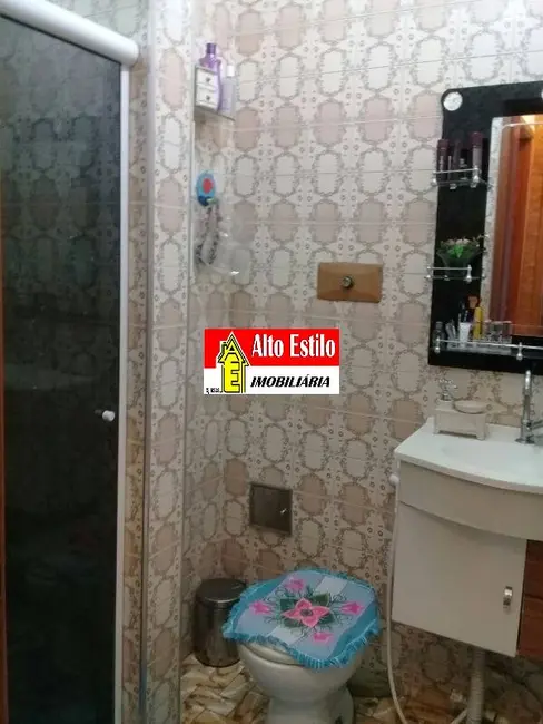 Apartamento com 2 quartos à venda, 45m2 em Quintino Bocaiúva, Rio De Janeiro - RJ - imagem 8 Foto 8 de Apartamento com 2 quartos à venda, 45m2 em Quintino Bocaiúva, Rio De Janeiro - RJ
