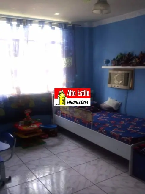 Apartamento com 2 quartos à venda, 45m2 em Quintino Bocaiúva, Rio De Janeiro - RJ - imagem 5 Foto 5 de Apartamento com 2 quartos à venda, 45m2 em Quintino Bocaiúva, Rio De Janeiro - RJ