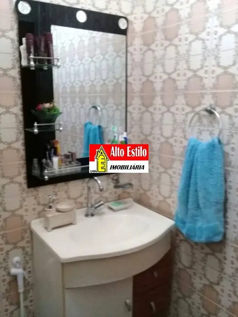 Apartamento com 2 quartos à venda, 45m2 em Quintino Bocaiúva, Rio De Janeiro - RJ - imagem 7 Foto 7 de Apartamento com 2 quartos à venda, 45m2 em Quintino Bocaiúva, Rio De Janeiro - RJ