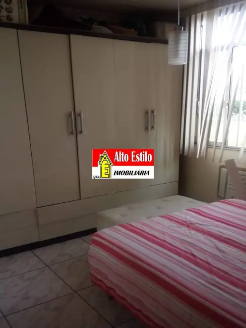 Apartamento com 2 quartos à venda, 45m2 em Quintino Bocaiúva, Rio De Janeiro - RJ - imagem 4 Foto 4 de Apartamento com 2 quartos à venda, 45m2 em Quintino Bocaiúva, Rio De Janeiro - RJ