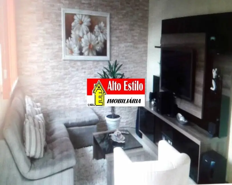 Apartamento com 2 quartos à venda, 90m2 em Quintino Bocaiúva, Rio De Janeiro - RJ - imagem 3 Foto 3 de Apartamento com 2 quartos à venda, 90m2 em Quintino Bocaiúva, Rio De Janeiro - RJ