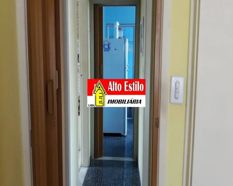 Apartamento com 2 quartos à venda, 90m2 em Quintino Bocaiúva, Rio De Janeiro - RJ - imagem 7 Foto 7 de Apartamento com 2 quartos à venda, 90m2 em Quintino Bocaiúva, Rio De Janeiro - RJ