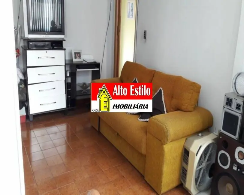 Apartamento com 2 quartos à venda, 90m2 em Quintino Bocaiúva, Rio De Janeiro - RJ - imagem 9 Foto 9 de Apartamento com 2 quartos à venda, 90m2 em Quintino Bocaiúva, Rio De Janeiro - RJ