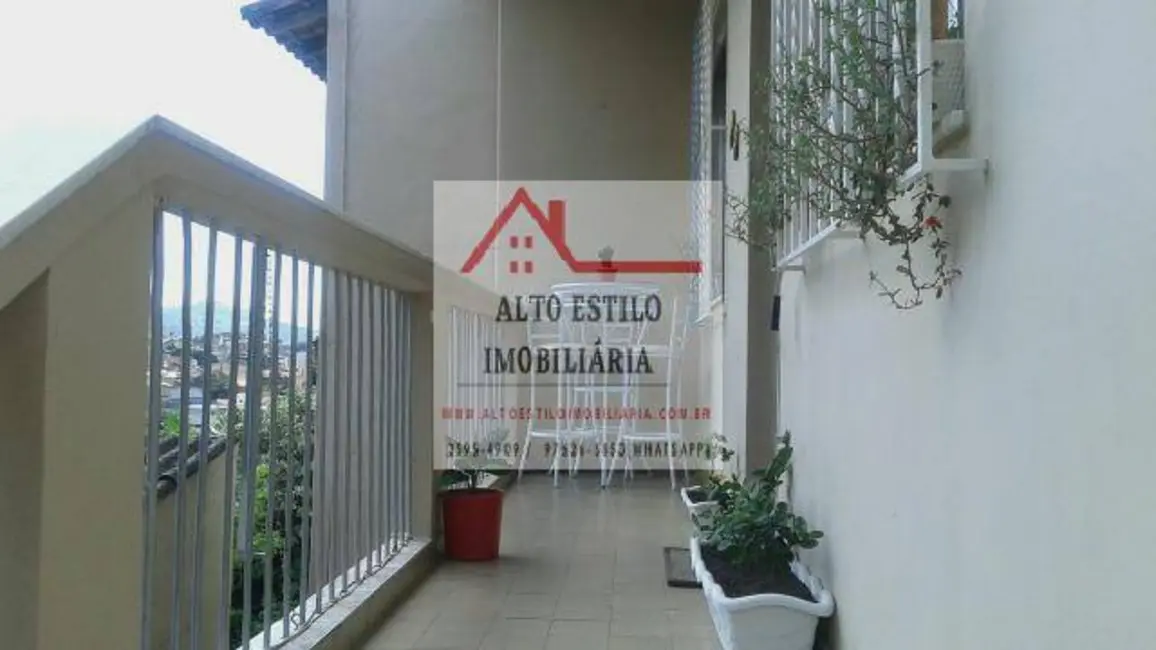 Apartamento com 2 quartos à venda, 90m2 em Quintino Bocaiúva, Rio De Janeiro - RJ - imagem 5 Foto 5 de Apartamento com 2 quartos à venda, 90m2 em Quintino Bocaiúva, Rio De Janeiro - RJ