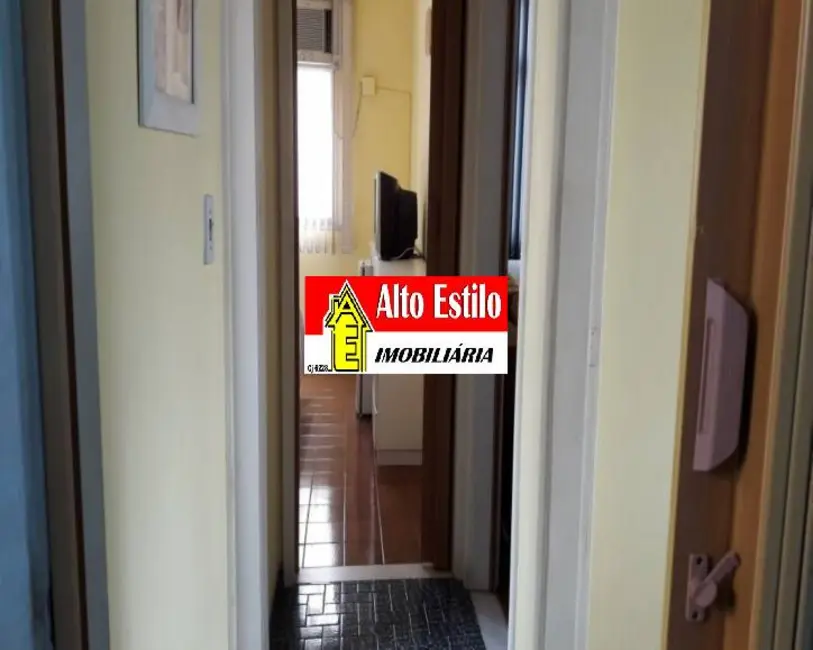 Apartamento com 2 quartos à venda, 90m2 em Quintino Bocaiúva, Rio De Janeiro - RJ - imagem 6 Foto 6 de Apartamento com 2 quartos à venda, 90m2 em Quintino Bocaiúva, Rio De Janeiro - RJ