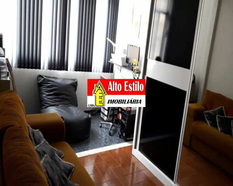 Apartamento com 2 quartos à venda, 90m2 em Quintino Bocaiúva, Rio De Janeiro - RJ - imagem 8 Foto 8 de Apartamento com 2 quartos à venda, 90m2 em Quintino Bocaiúva, Rio De Janeiro - RJ