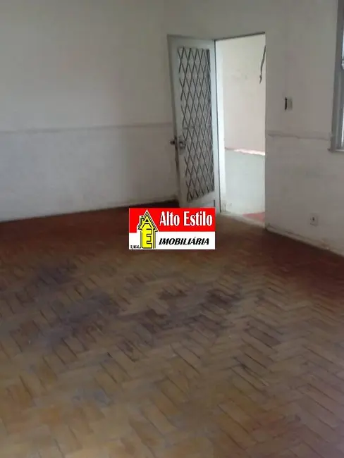 Casa com 2 quartos à venda, 86m2 em Piedade, Rio De Janeiro - RJ - imagem 5 Foto 5 de Casa com 2 quartos à venda, 86m2 em Piedade, Rio De Janeiro - RJ