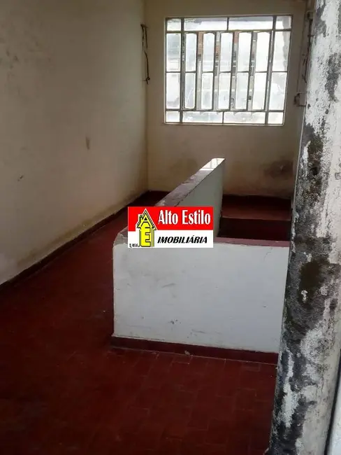 Casa com 2 quartos à venda, 86m2 em Piedade, Rio De Janeiro - RJ - imagem 9 Foto 9 de Casa com 2 quartos à venda, 86m2 em Piedade, Rio De Janeiro - RJ