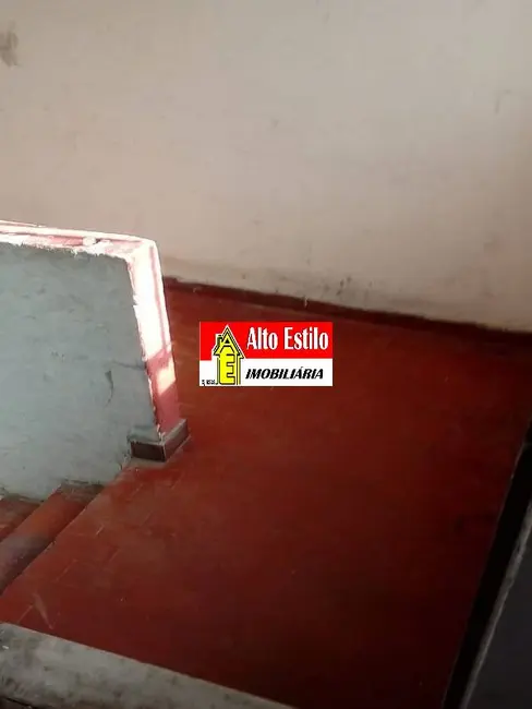 Casa com 2 quartos à venda, 86m2 em Piedade, Rio De Janeiro - RJ - imagem 8 Foto 8 de Casa com 2 quartos à venda, 86m2 em Piedade, Rio De Janeiro - RJ