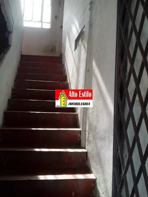 Casa com 2 quartos à venda, 86m2 em Piedade, Rio De Janeiro - RJ - imagem 7 Foto 7 de Casa com 2 quartos à venda, 86m2 em Piedade, Rio De Janeiro - RJ