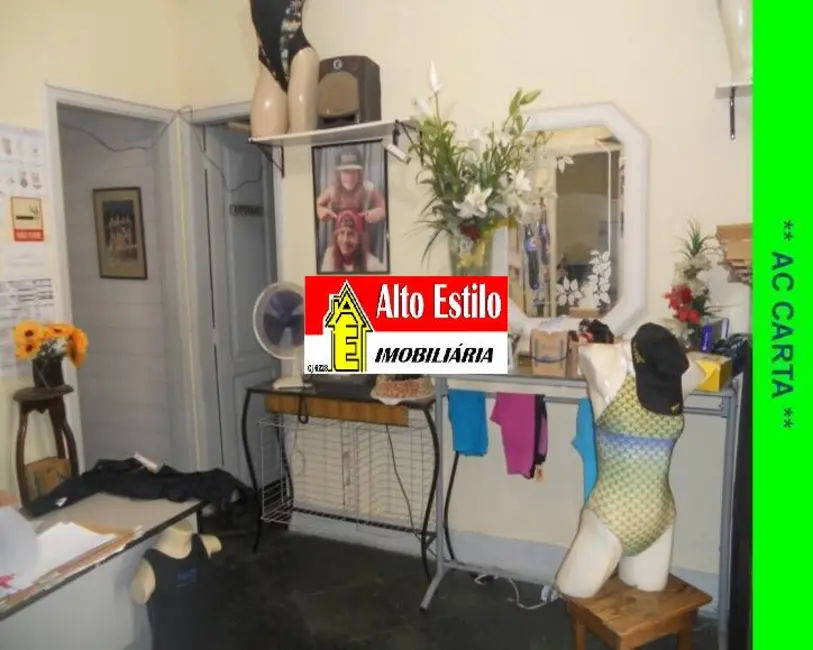 Foto 3 de Apartamento com 3 quartos à venda, 84m2 em Cascadura, Rio De Janeiro - RJ