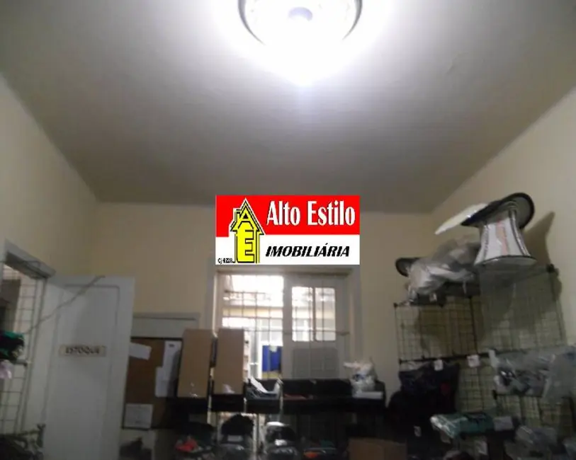 Foto 5 de Apartamento com 3 quartos à venda, 84m2 em Cascadura, Rio De Janeiro - RJ