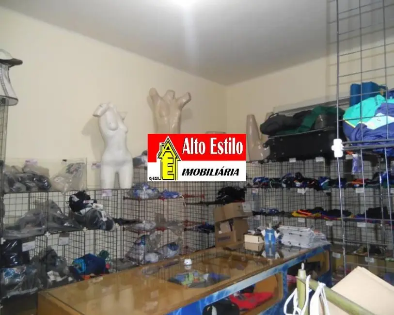 Foto 9 de Apartamento com 3 quartos à venda, 84m2 em Cascadura, Rio De Janeiro - RJ