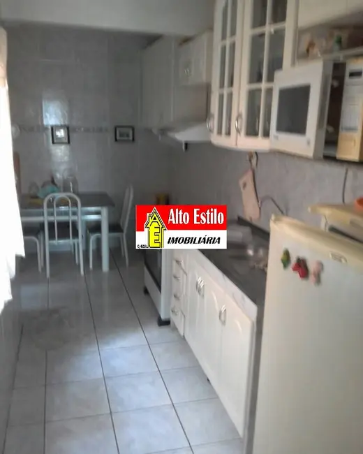 Foto 5 de Apartamento com 2 quartos à venda, 79m2 em Quintino Bocaiúva, Rio De Janeiro - RJ