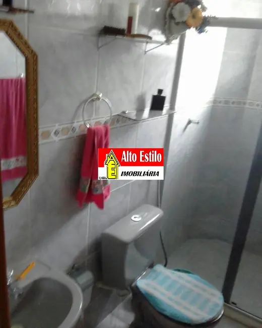 Foto 3 de Apartamento com 2 quartos à venda, 79m2 em Quintino Bocaiúva, Rio De Janeiro - RJ