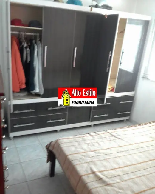 Foto 4 de Apartamento com 2 quartos à venda, 79m2 em Quintino Bocaiúva, Rio De Janeiro - RJ