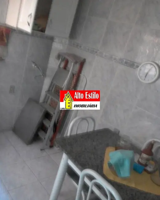 Foto 6 de Apartamento com 2 quartos à venda, 79m2 em Quintino Bocaiúva, Rio De Janeiro - RJ