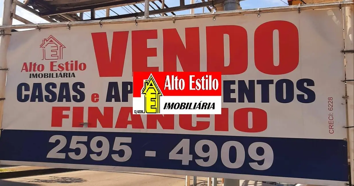 Foto 8 de Apartamento com 2 quartos à venda, 79m2 em Quintino Bocaiúva, Rio De Janeiro - RJ