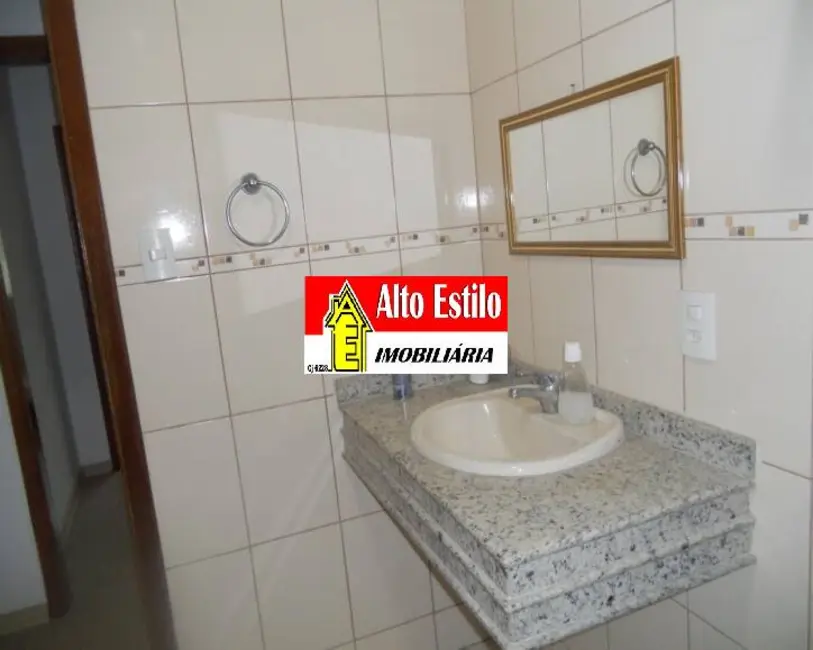 Foto 8 de Casa com 3 quartos à venda, 259m2 em Piedade, Rio De Janeiro - RJ
