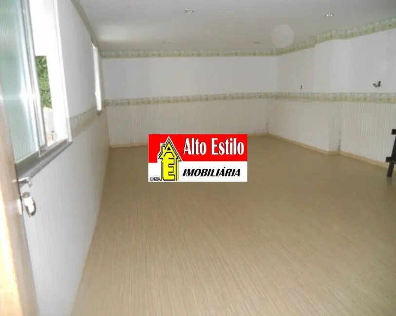 Foto 6 de Casa com 3 quartos à venda, 259m2 em Piedade, Rio De Janeiro - RJ