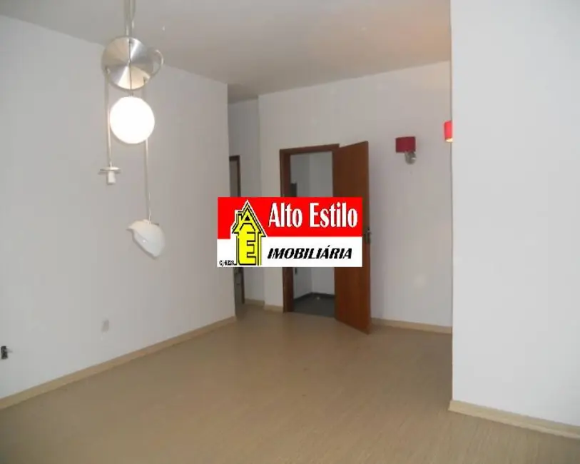 Foto 4 de Casa com 3 quartos à venda, 259m2 em Piedade, Rio De Janeiro - RJ