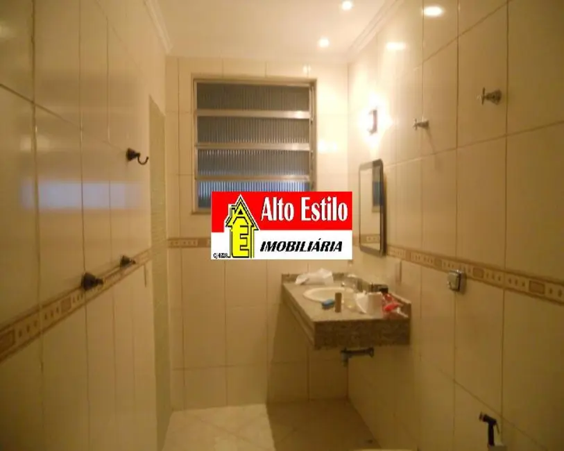 Foto 7 de Casa com 3 quartos à venda, 259m2 em Piedade, Rio De Janeiro - RJ