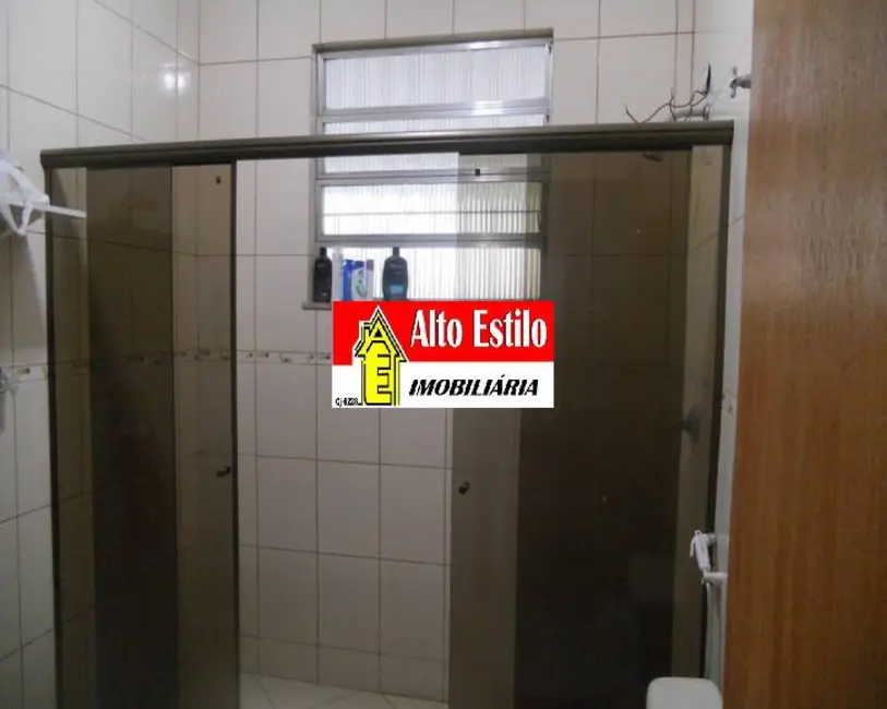 Foto 9 de Casa com 3 quartos à venda, 259m2 em Piedade, Rio De Janeiro - RJ